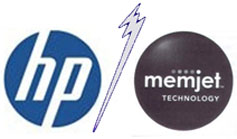 hp��memjet����ð-δ�����Ѵ�ӡ������˭������