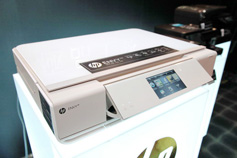 ����ePrint���� Envy 110���޵�̨