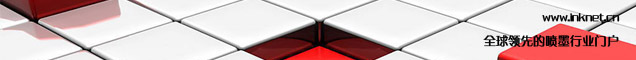 �й���ī��newsletter