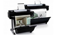 ��ָMemjet��HPT520��T120���У�