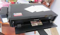IP7280��������Ӧ���ǵ�һ��