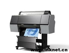 ��ͼChina Print2013ȫ���׷���īֱ���ư���CTP���