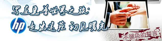 ������Ƭ��ӡ�豸��������