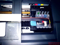 ĿǰEPSON ME1100 ����������߷���֮һ��