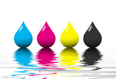 �ٻ�2013��8��1-3�չ�����ң�������3�����ϵ�īˮ