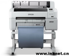 ��������תӡ������� ������T3080