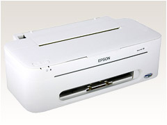 Epson ME 33/30ѧϰ����ī��ӡ