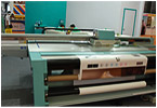 ��漼���豸չ&minus;&minus;��ʿ(fujifilm)��ӡ�豸