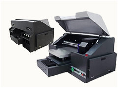 PDA��˾�Ƴ�UV-LED�̻���ī��ӡ��TL454