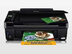 ����������������īһ���Stylus NX420
