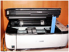 ���� MP258 MP259 MP276 һ�����ī����