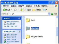 ��Ʒ�ʴ�ӡ����GutenPrint��ϸʹ��