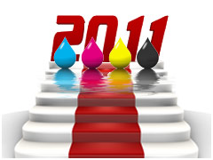 2011����ī��ӡ��չ����չ��