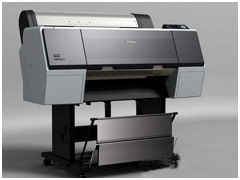 ̳��ɹ�»� EPSON������Ʒ���ȿ�