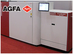 ���˷���IFRA 2010�Ϸ��������ٵ��ϼ���ֱ���ư��