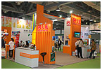ReChina2010���޴�ӡ�Ĳ�չ����