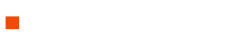 ���䰸��
