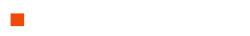 ��ī��ֽ���յ�����