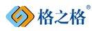 ��˼�Ｏ��