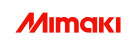 MIMAKI