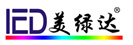 �麣���̴��ӡ�Ĳ�