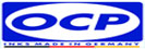 OCP(�й�)��˾