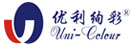 Uni-Colour International Inc.